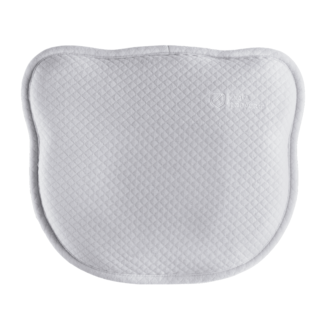 Newborn pillow Koala Perfect Head