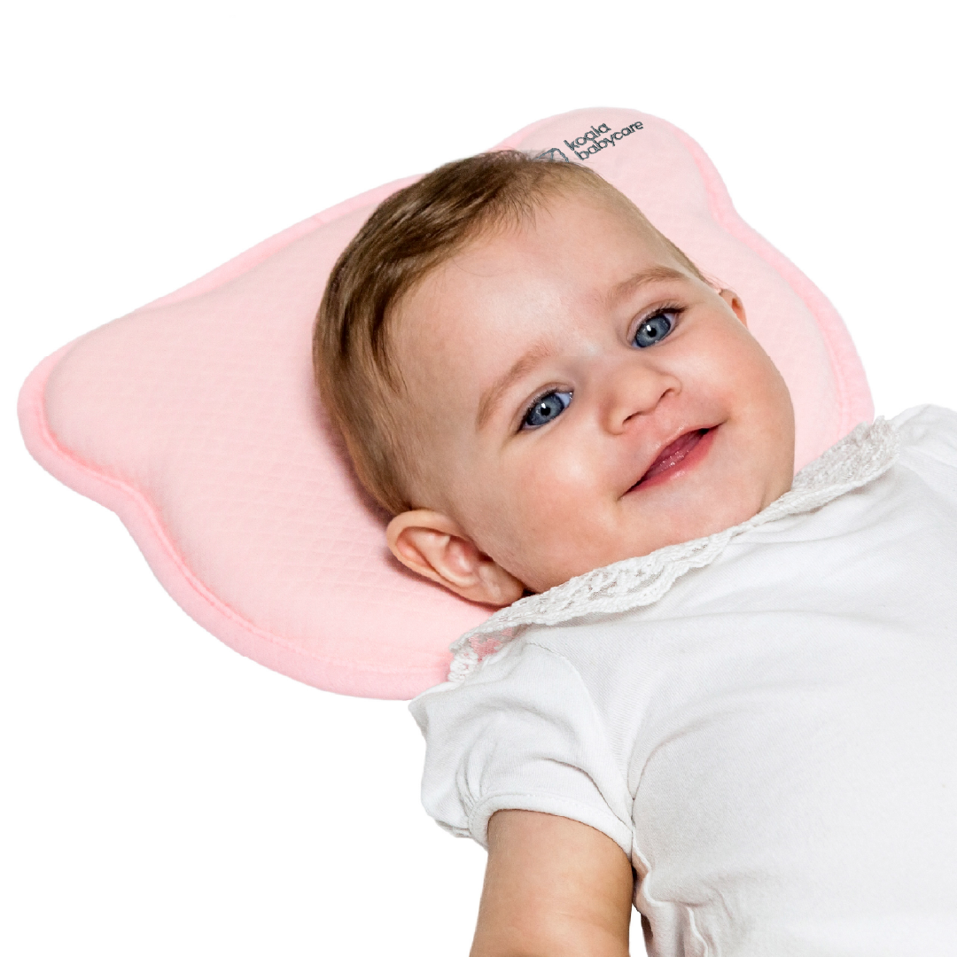 Newborn pillow Koala Perfect Head