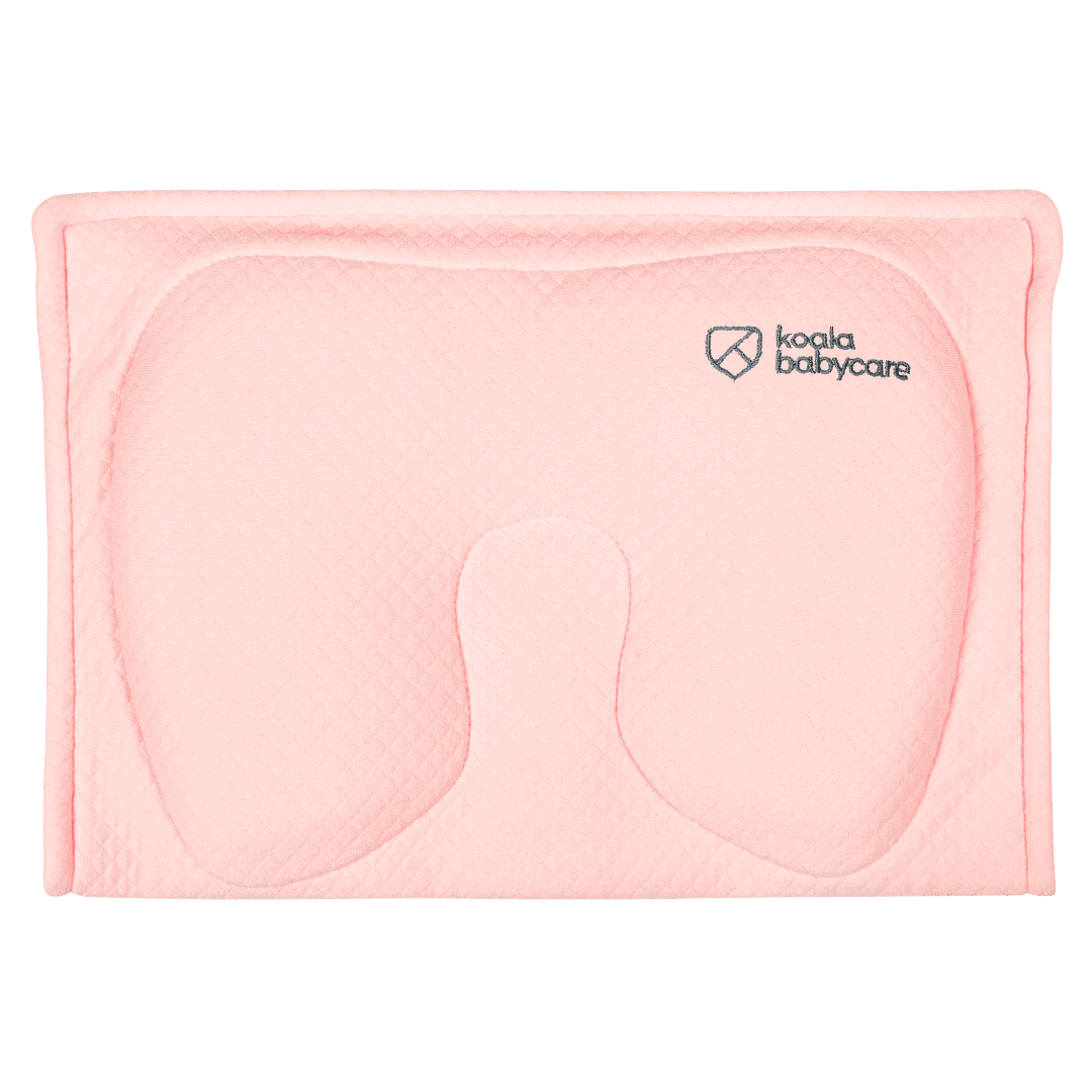 Nursing Pillow Koala Perfect Head Breastfeeding