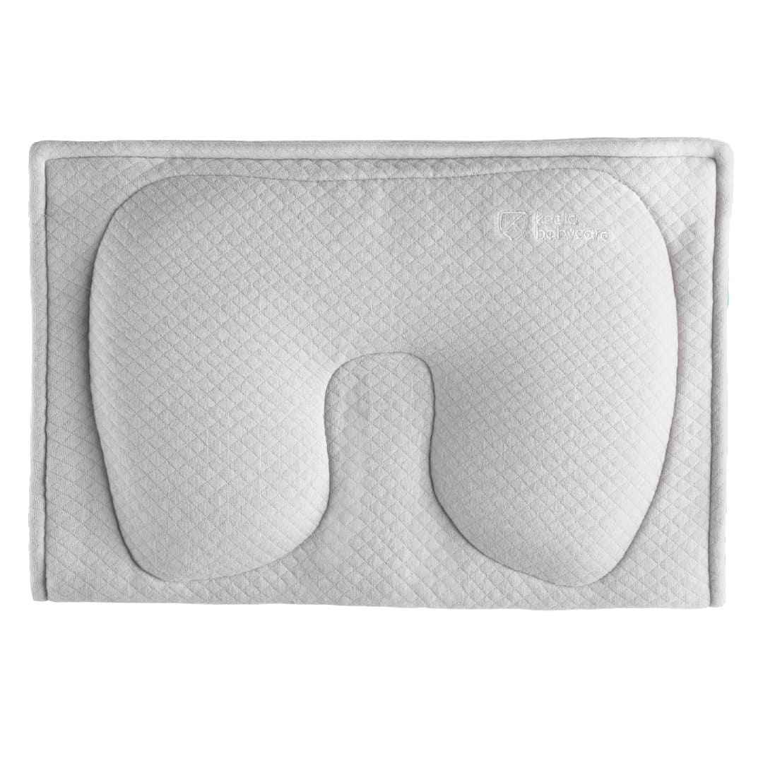Nursing Pillow Koala Perfect Head Breastfeeding