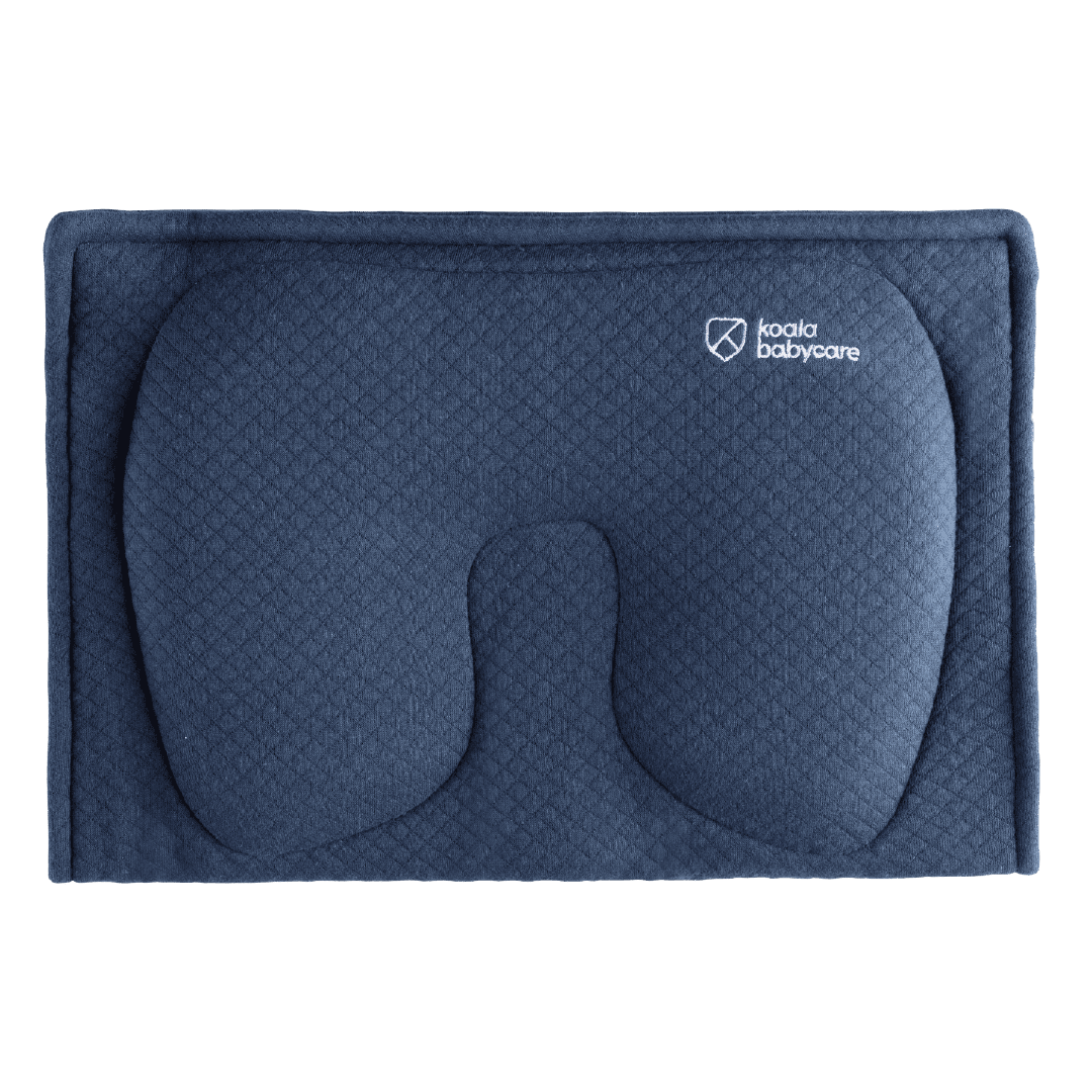 Nursing Pillow Koala Perfect Head Breastfeeding