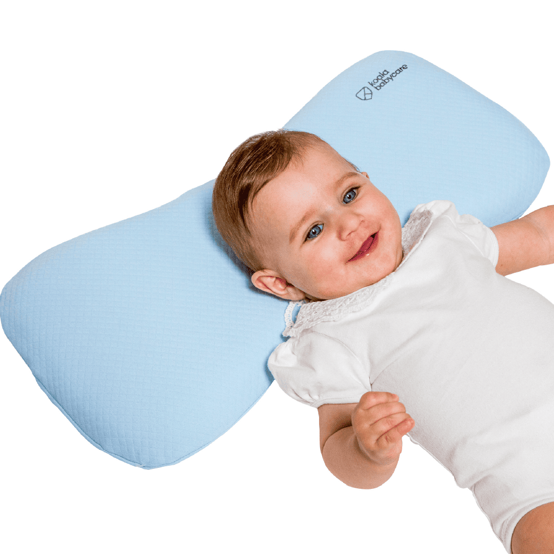 Newborn pillow Koala Perfect Head Maxi