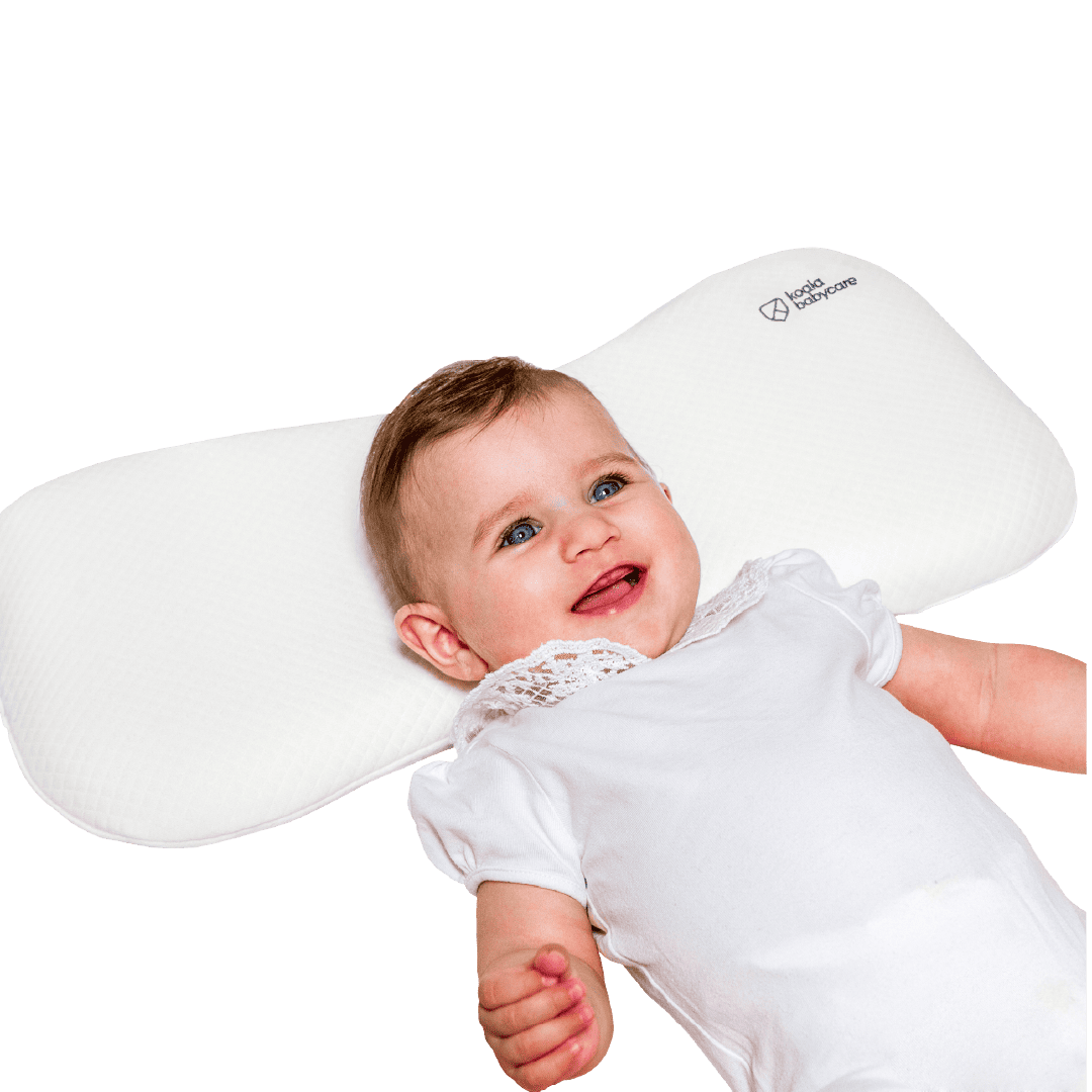 Newborn pillow Koala Perfect Head Maxi