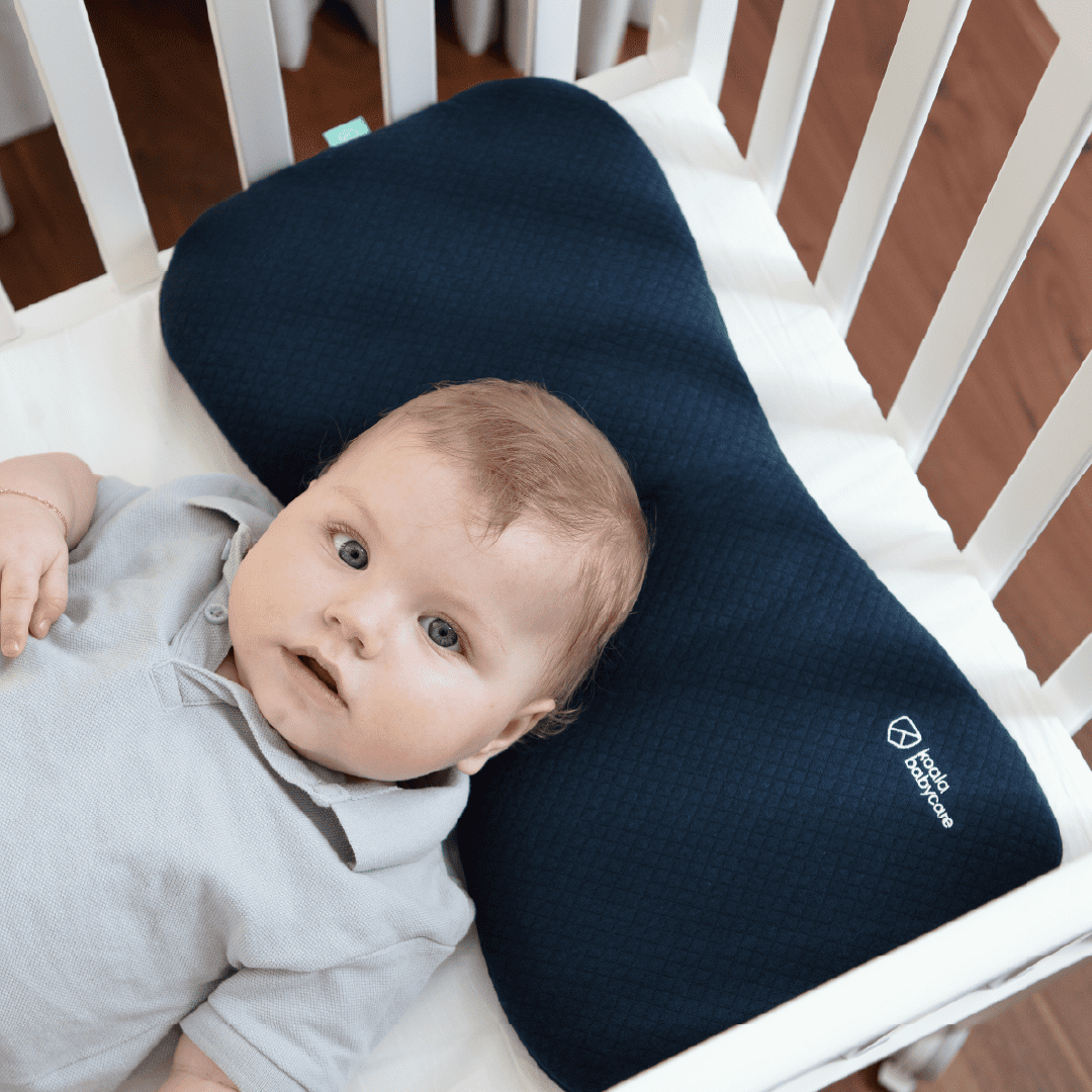 Newborn pillow Koala Perfect Head Maxi