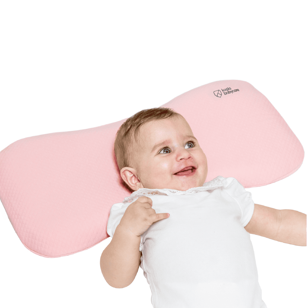 Newborn pillow Koala Perfect Head Maxi