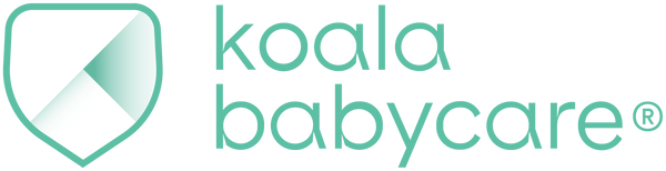 Koalababycare
