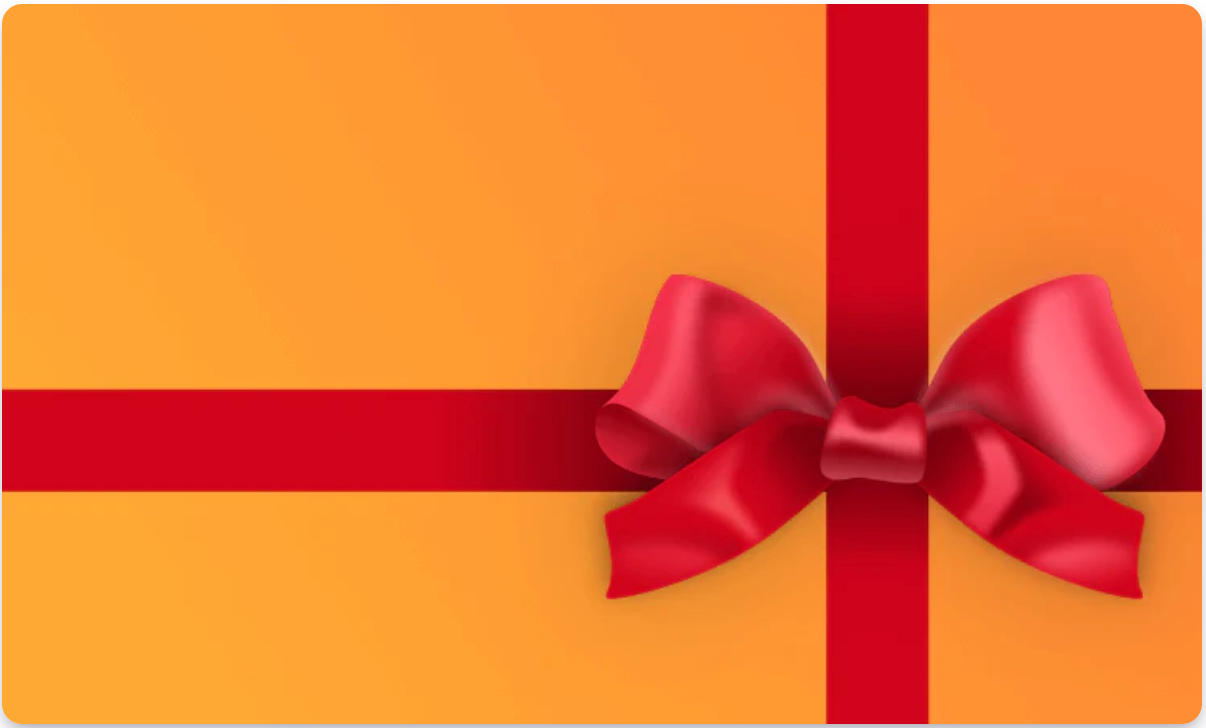 Gift Card Koala