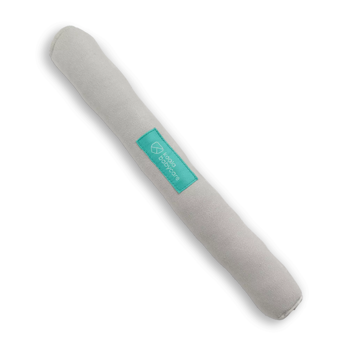 Nackenstütze für Babytragetuch