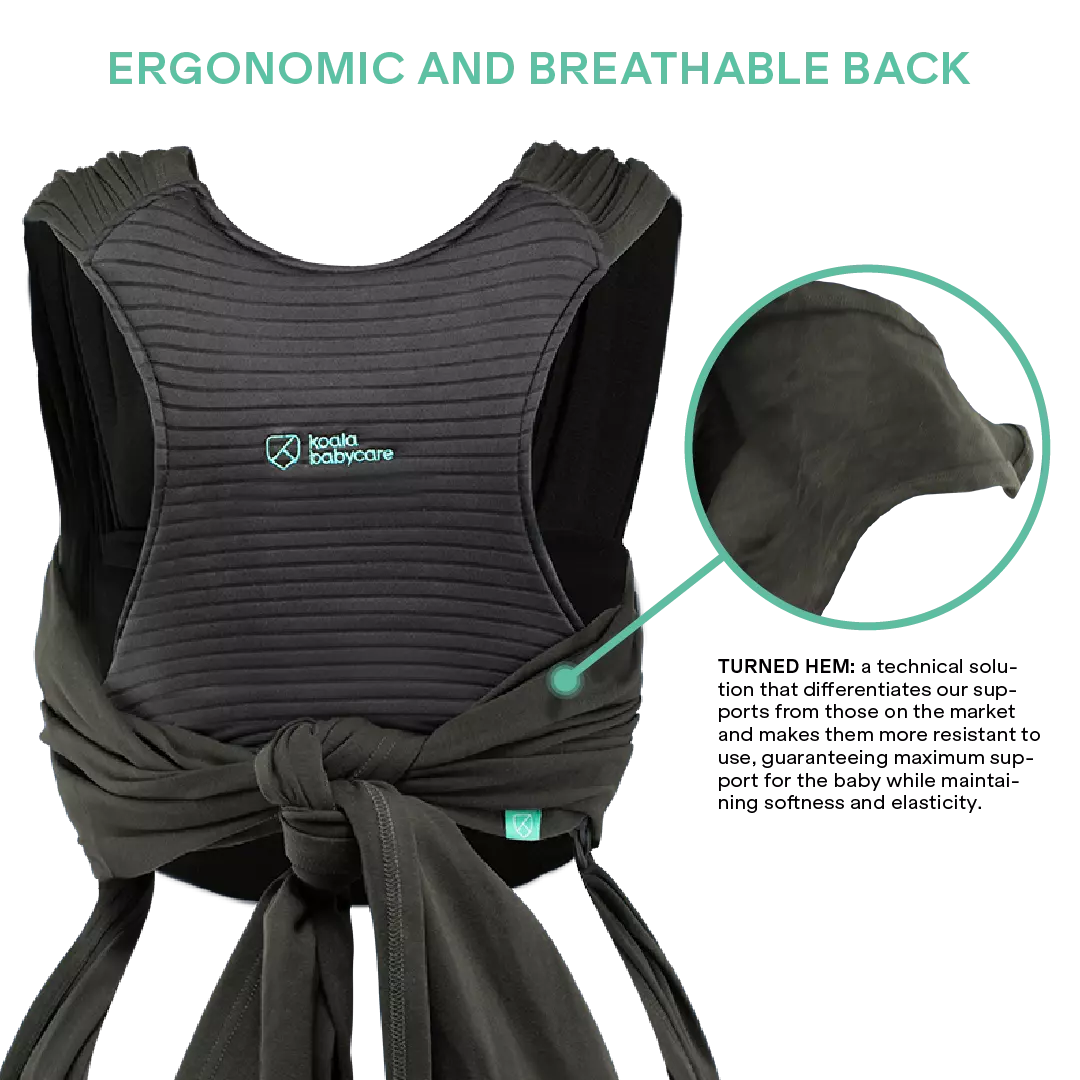 Language:en, Military Green