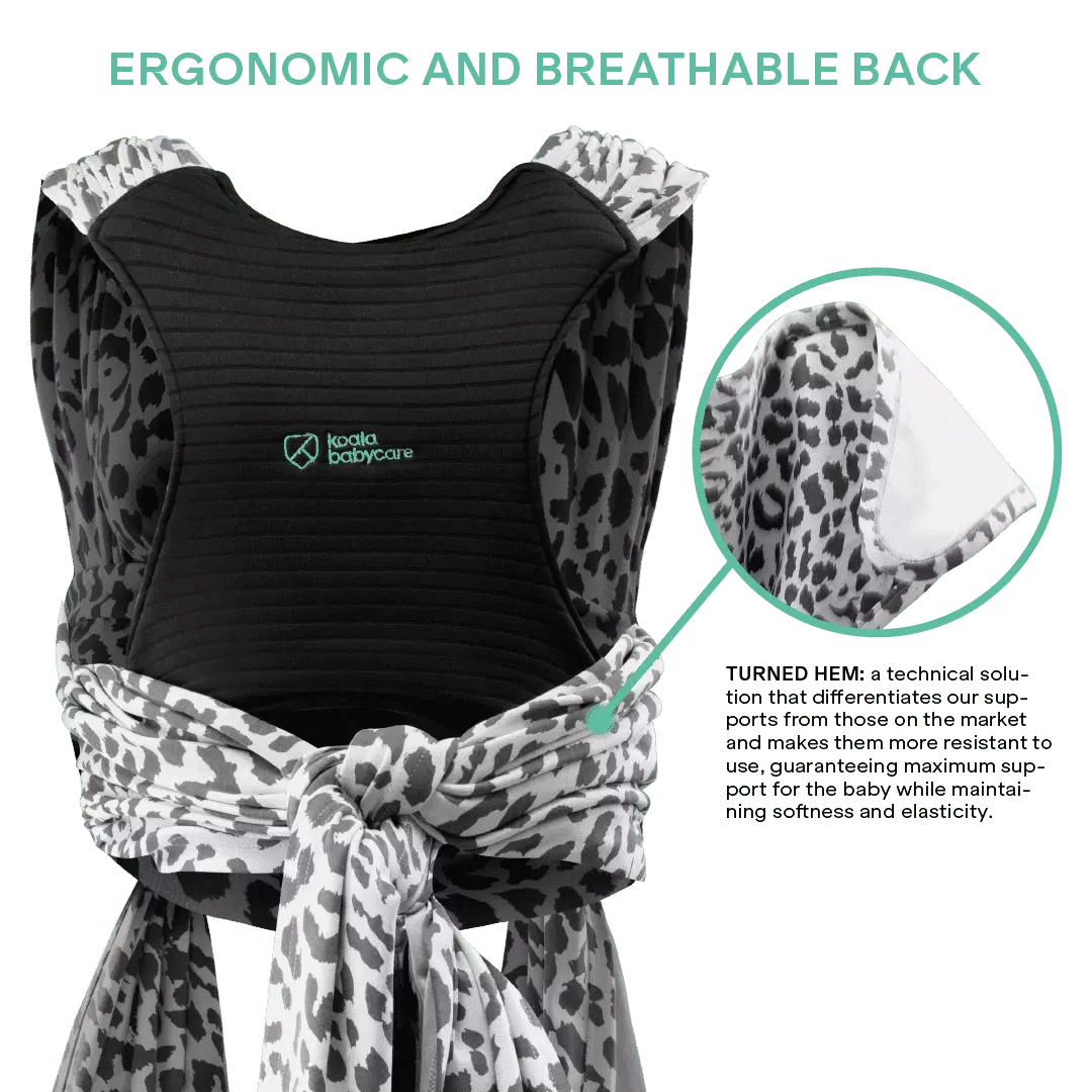 Language:en, Leopard-print