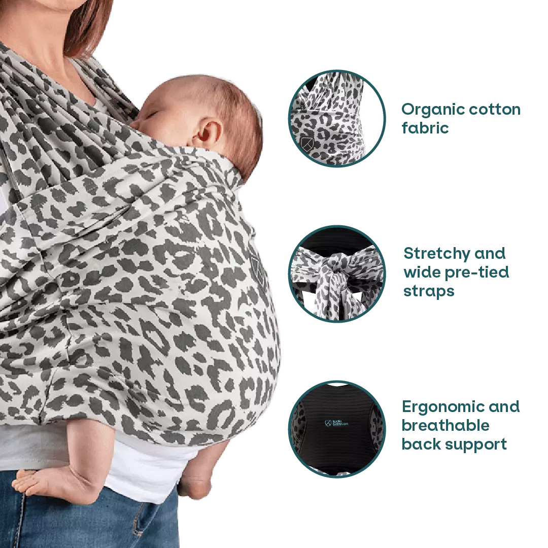 Language:en, Leopard-print