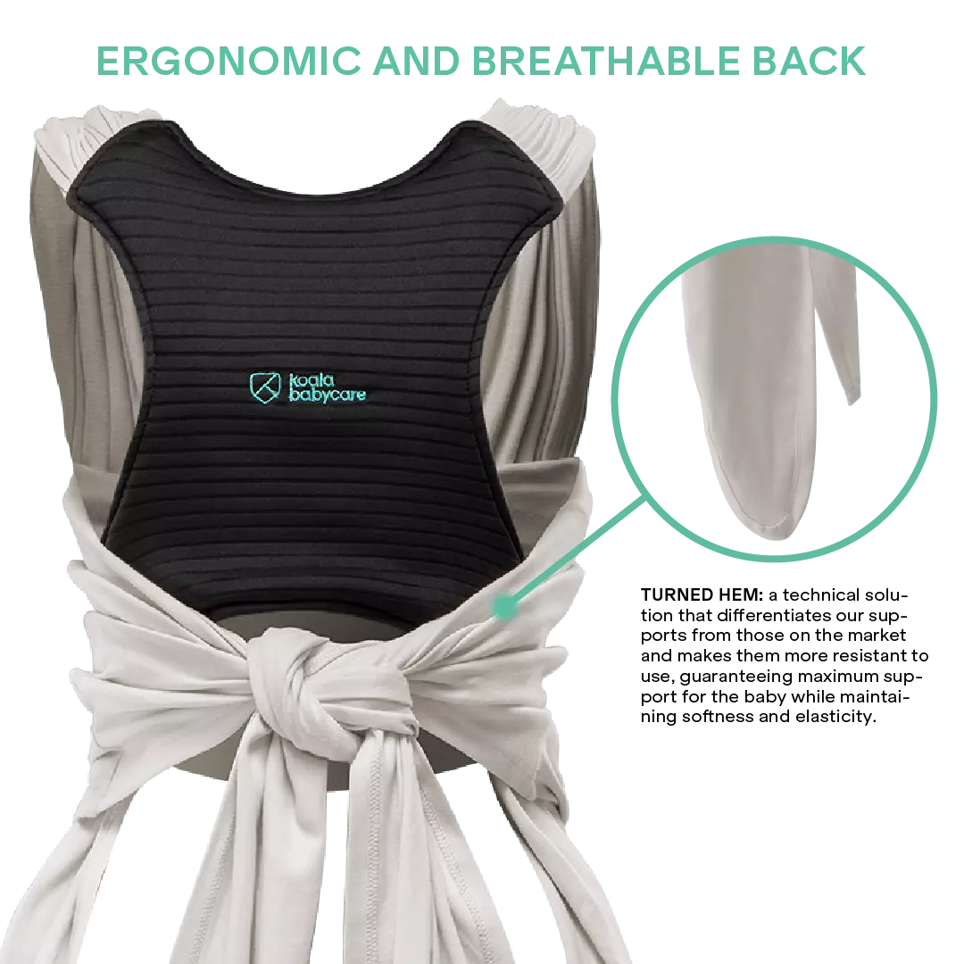 Language:en, Light Grey