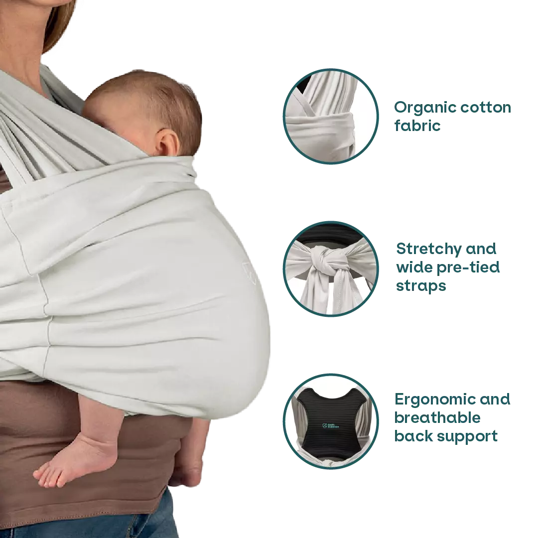 Language:en, Light Grey