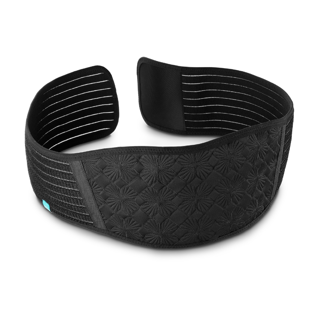 Ceinture grossesse Koala Belly Band