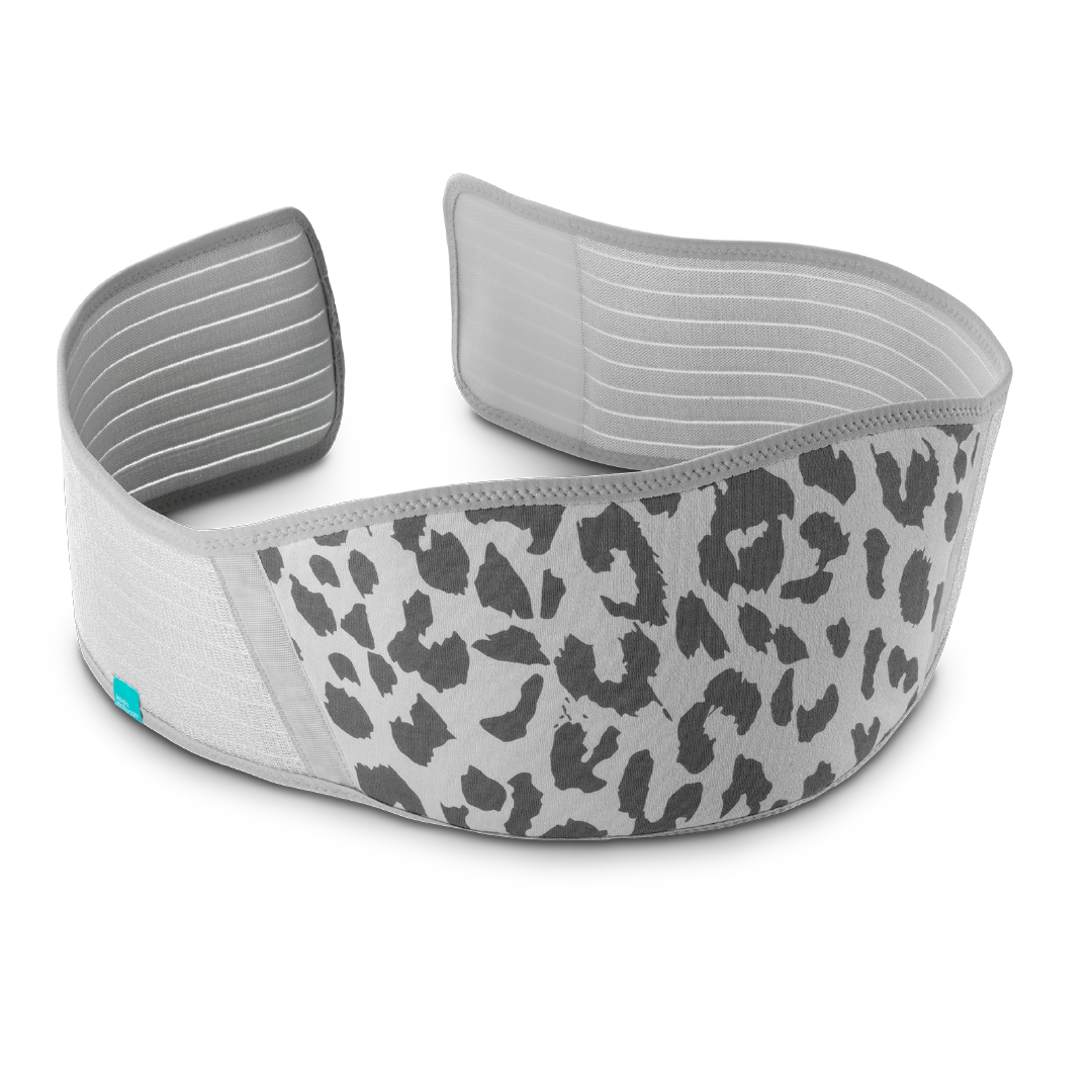 Ceinture grossesse Koala Belly Band