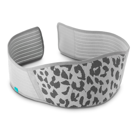 Pregnancy support belt Koala Belly Band