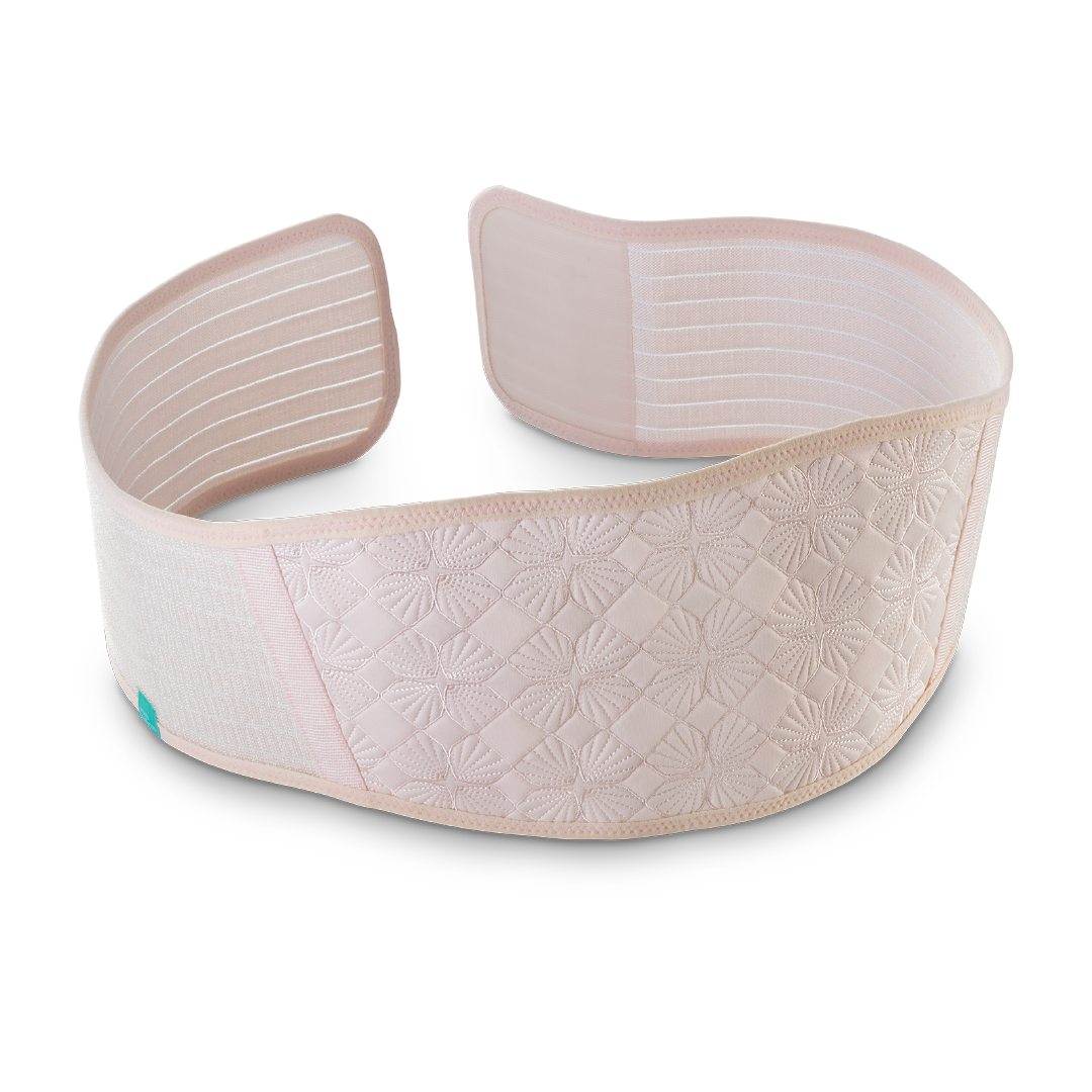 Ceinture grossesse Koala Belly Band