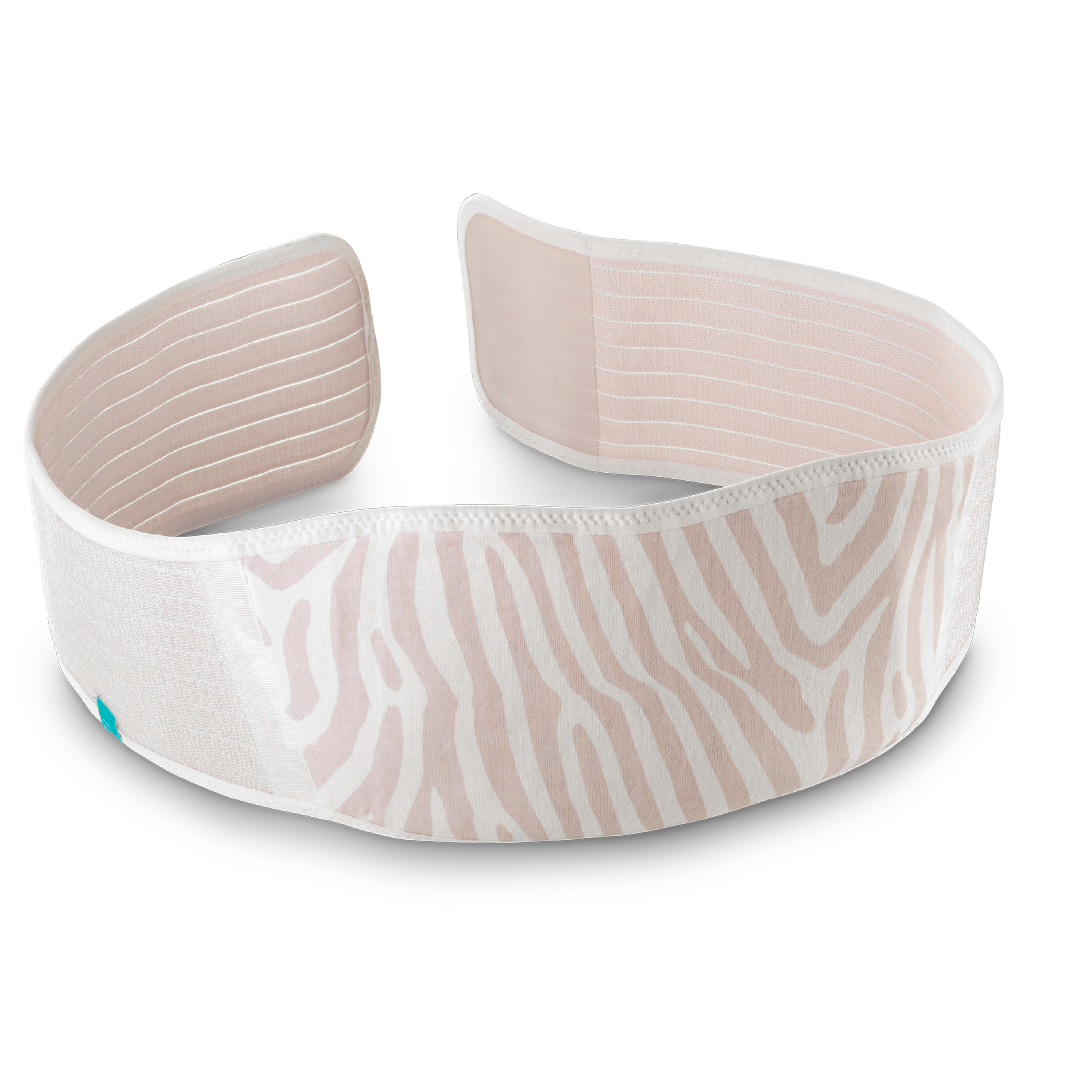 Ceinture grossesse Koala Belly Band