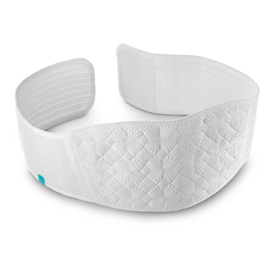 Ceinture grossesse Koala Belly Band
