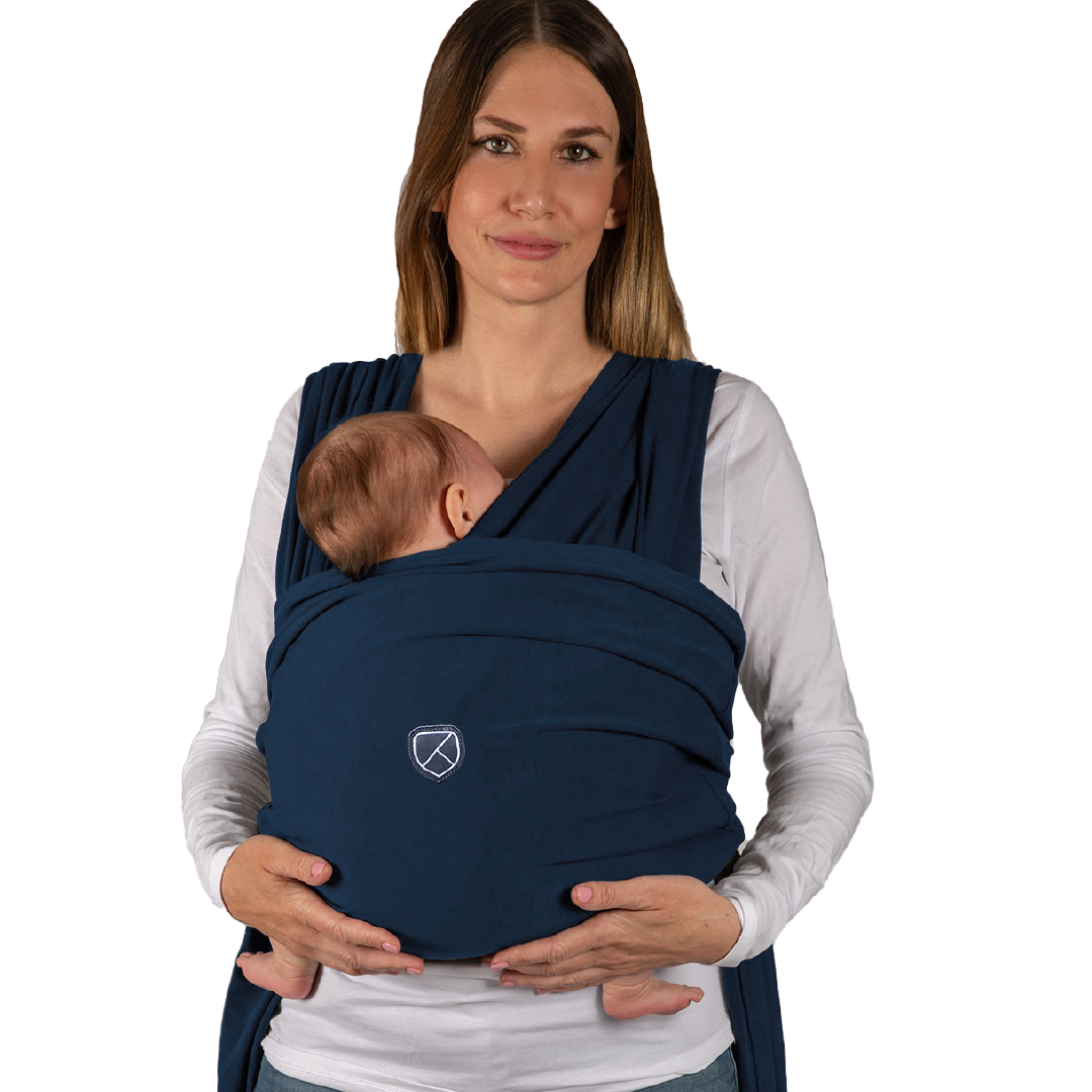 Fascia neonato Koala Cuddle Band 2