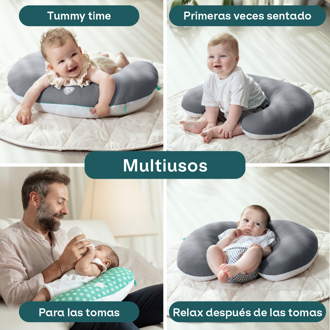 Language:es