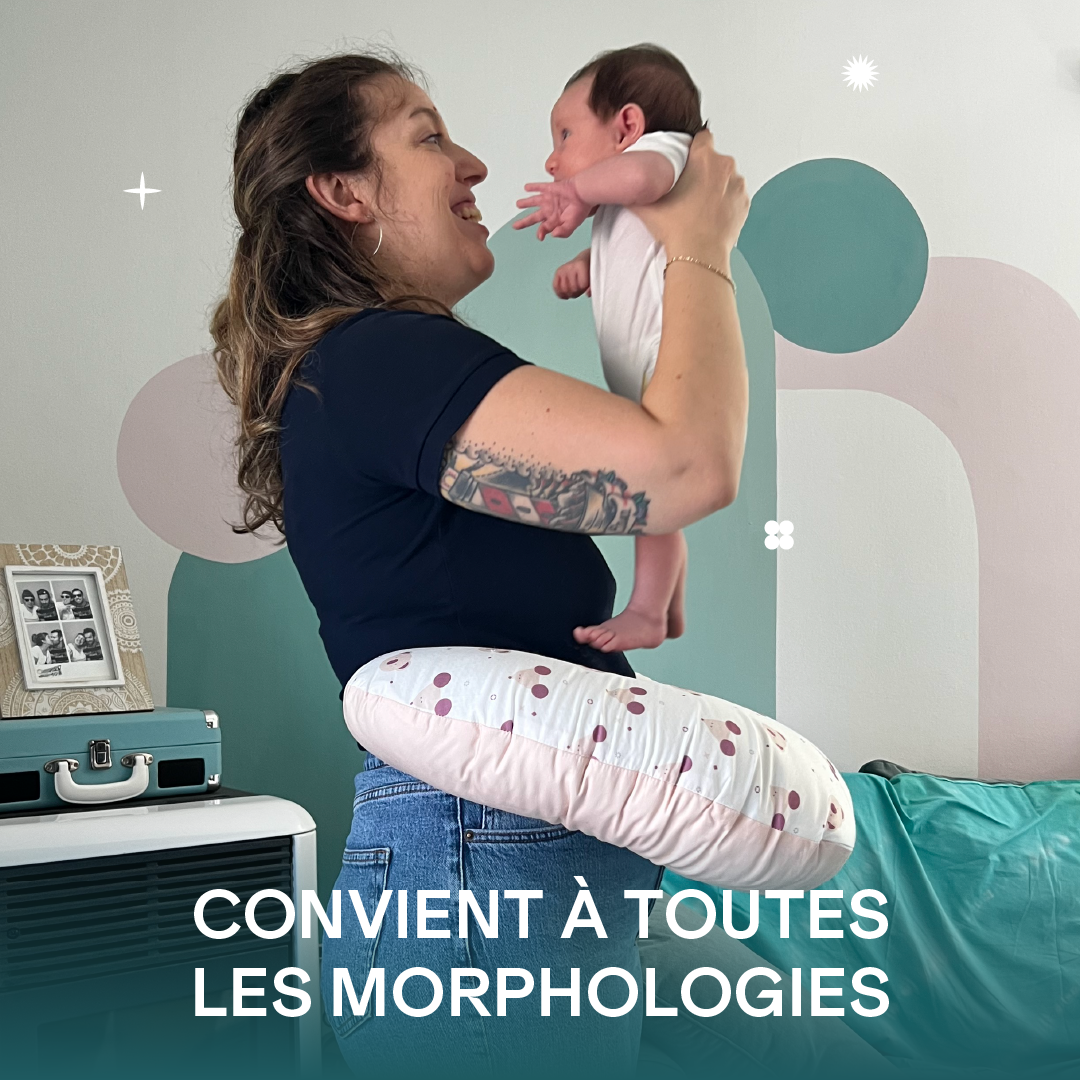 Language:fr