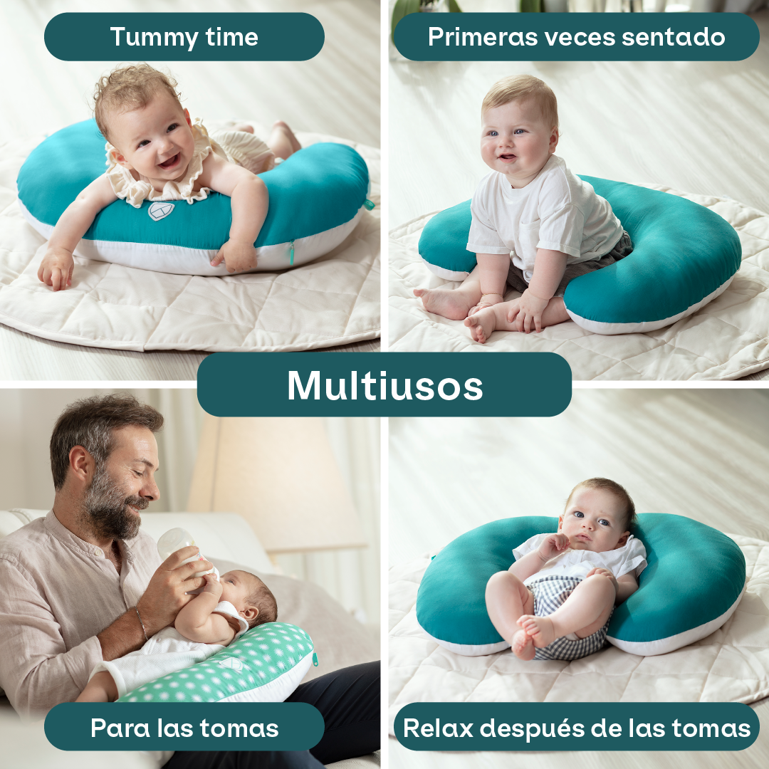 Language:es