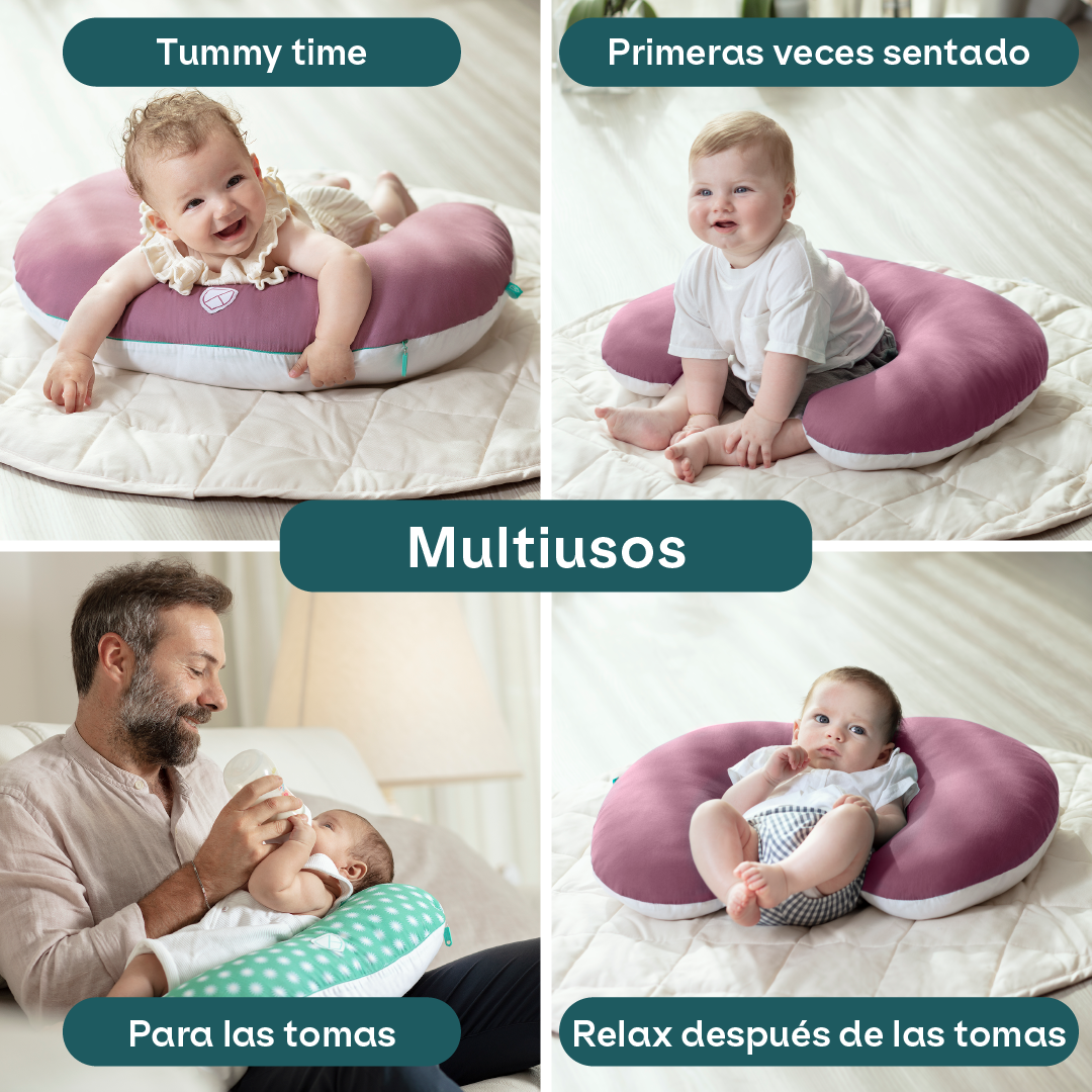 Language:es