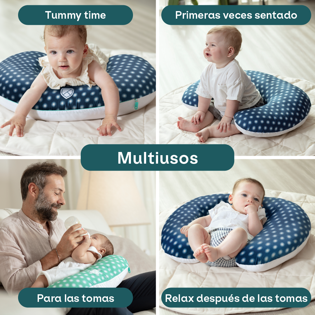 Language:es