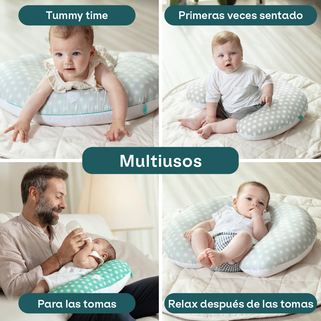 Language:es