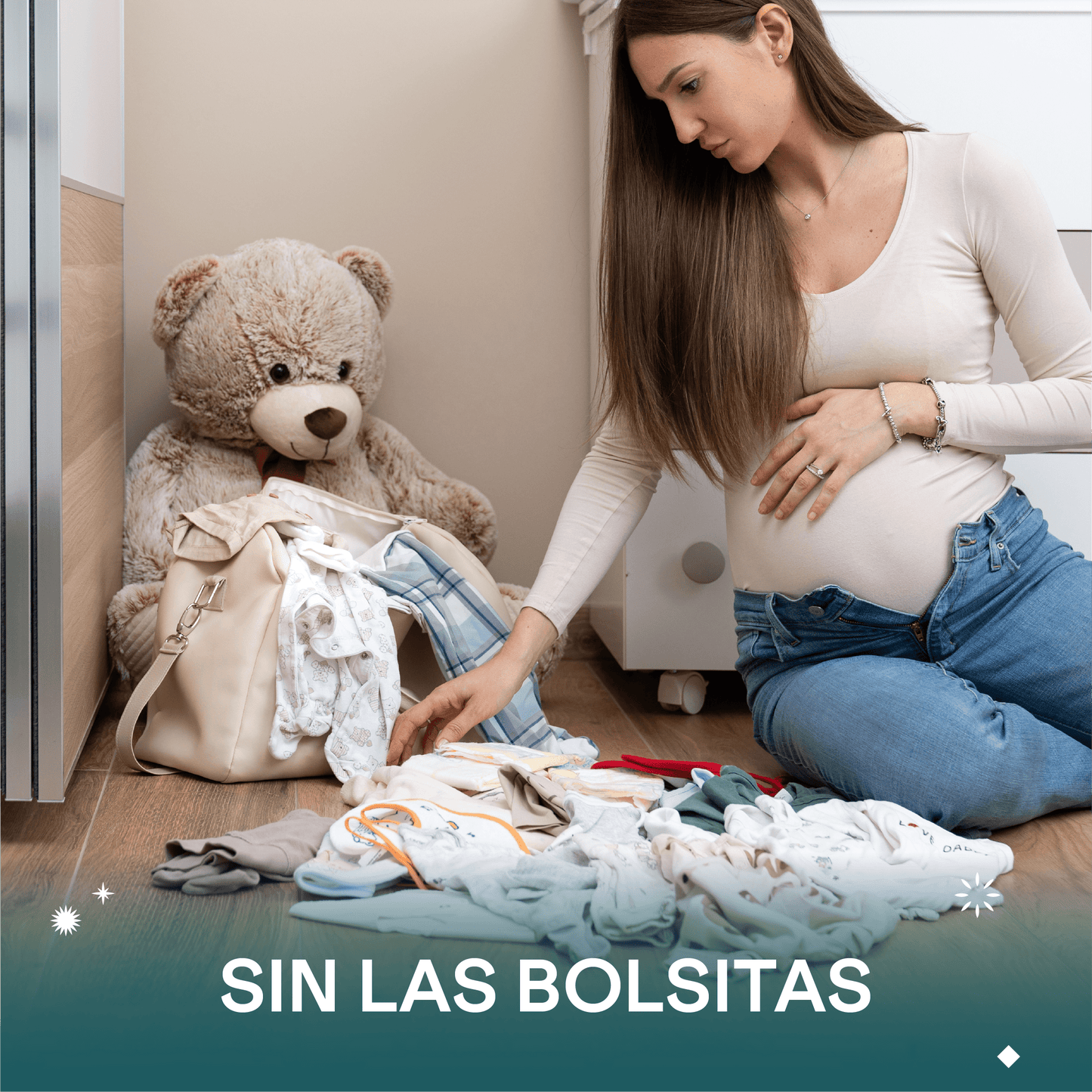 Language:es