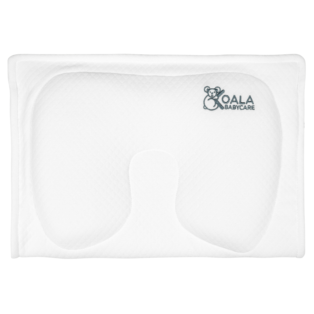 Koala Perfect Head Breastfeeding Koala Babycare Koalababycare