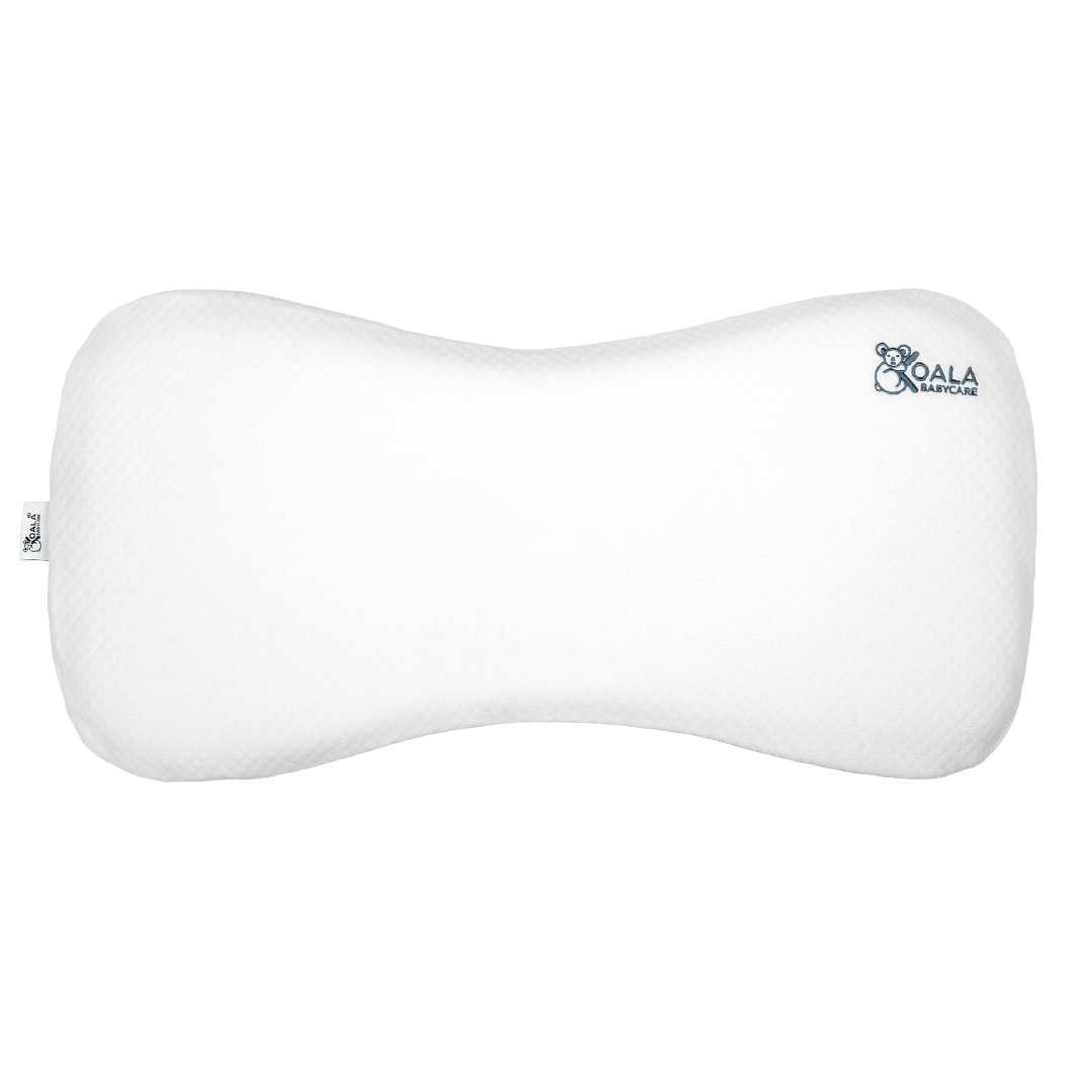 Almohada koala sale