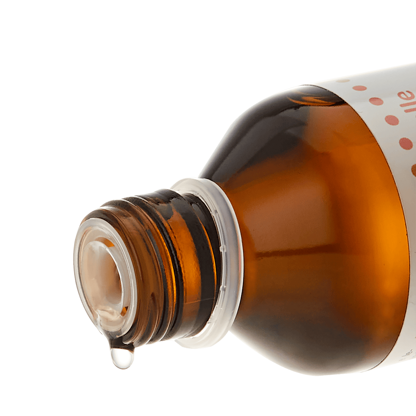 Aceite de almendras embarazo y bebé