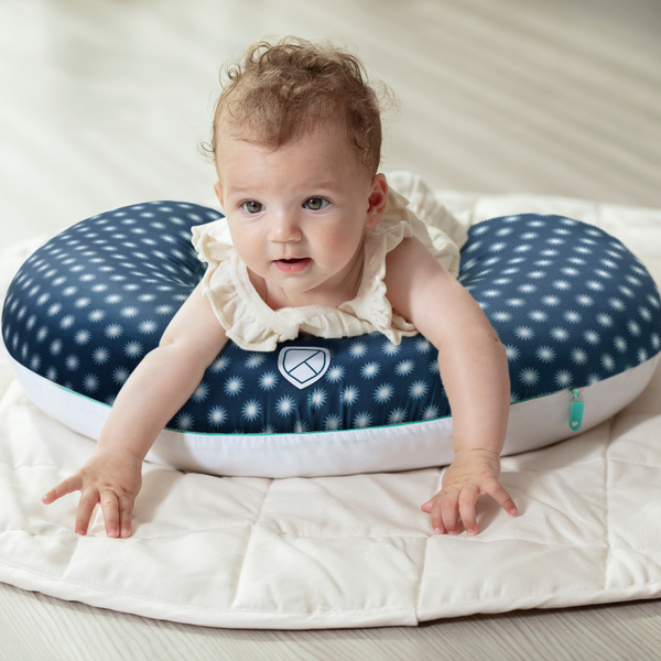 How To Do Tummy Time With Your Baby Koala Babycare Koalababycare how-to-do-tummy-time-with-your-baby-koala-babycare-koalababycare