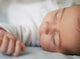 Understanding your baby’s sleep: starting with newborn sleep cycles!