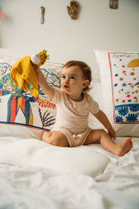 Accessories and other products