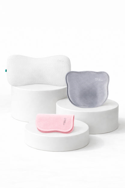 Perfect Head Duo Set