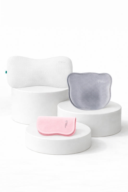 Perfect Head Duo Set