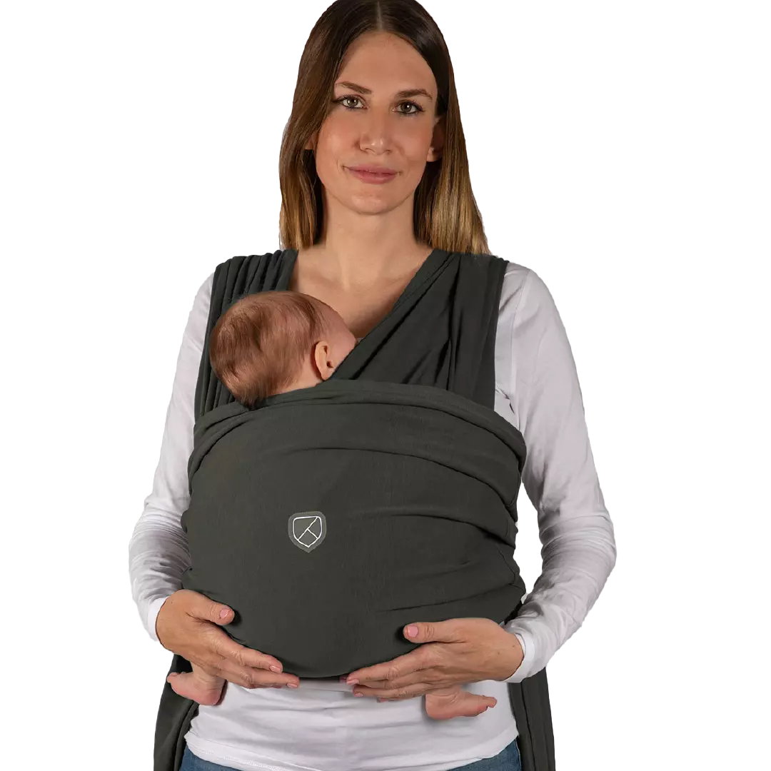 Cuddly wrap shop porte bébé
