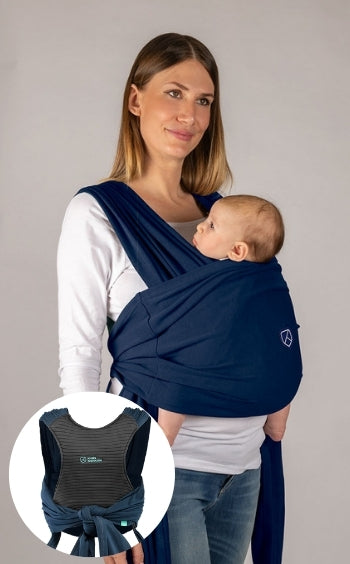 Buy baby wraps online best sale