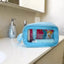 Koala Beauty Case