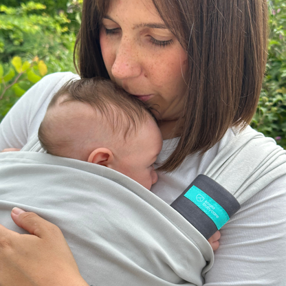 Cuddle Band 2 Complete Set