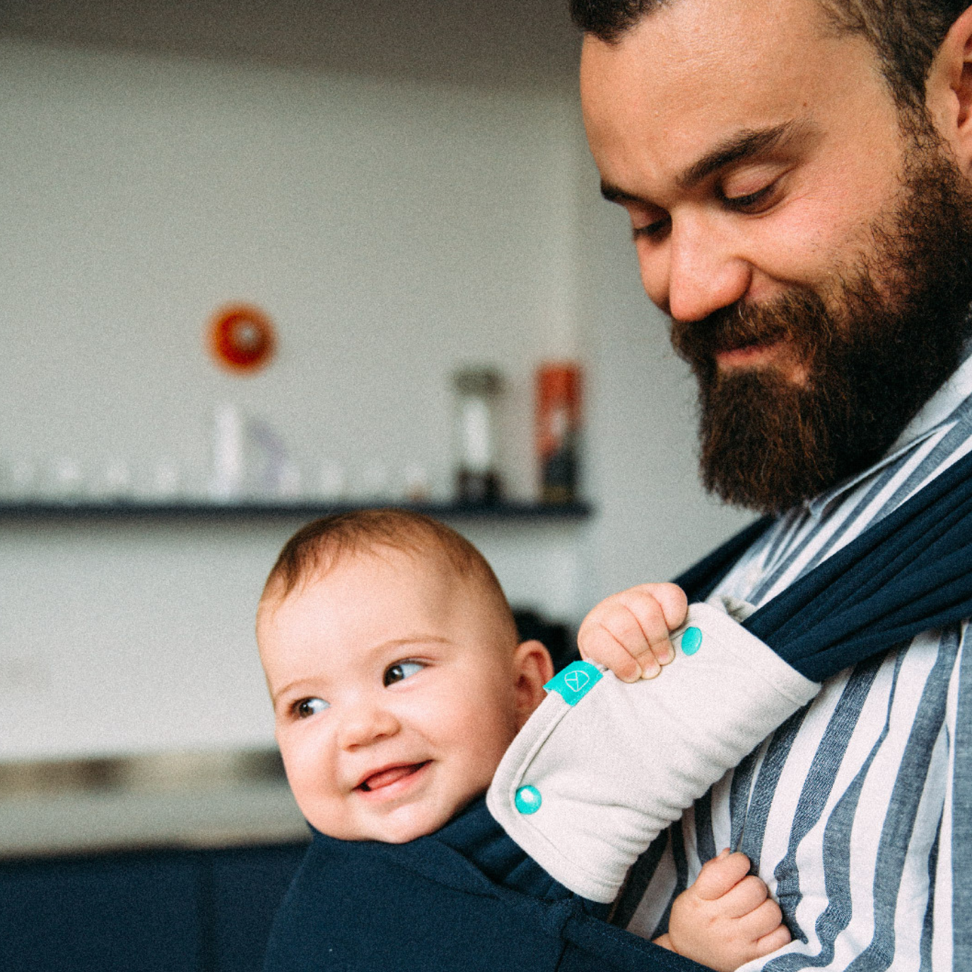 Cuddle Band 2 Complete Set