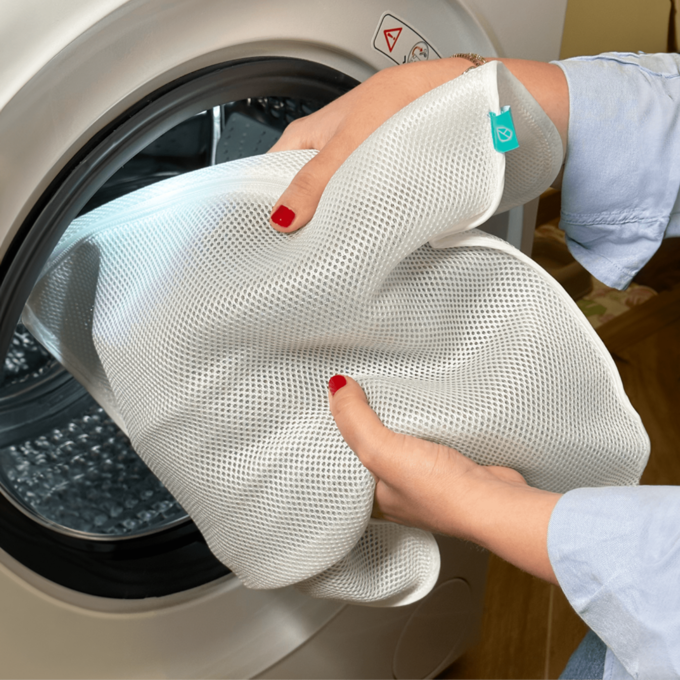 Cuddle Band 2 Complete Set