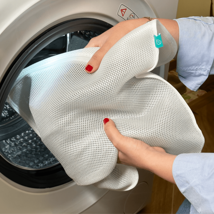 Cuddle Band 2 Complete Set