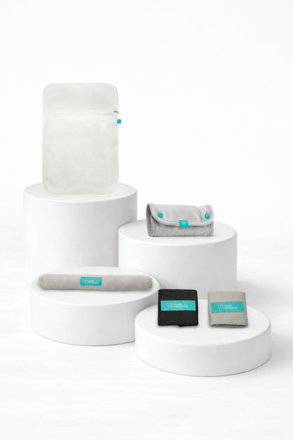 CUDDLE BAND ACCESSORIES