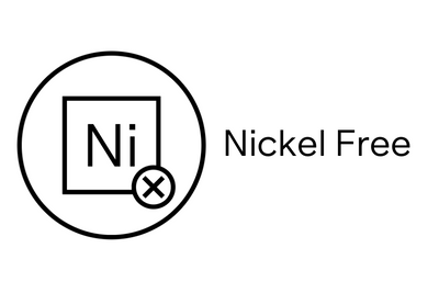 Certifikati