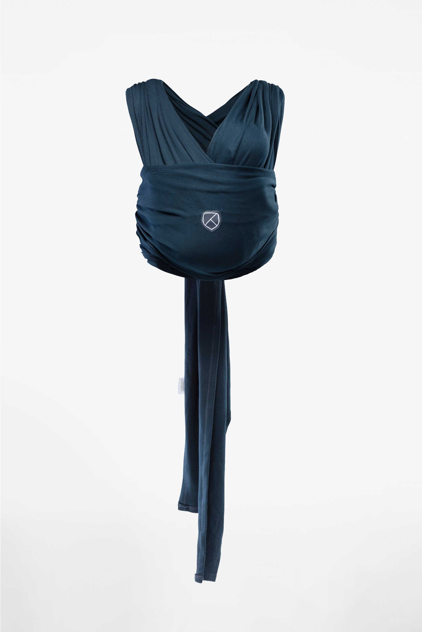 Pañuelo de porteo Koala Cuddle Wrap Stretchy