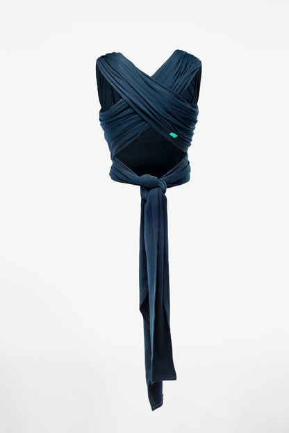 Pañuelo de porteo Koala Cuddle Wrap Stretchy